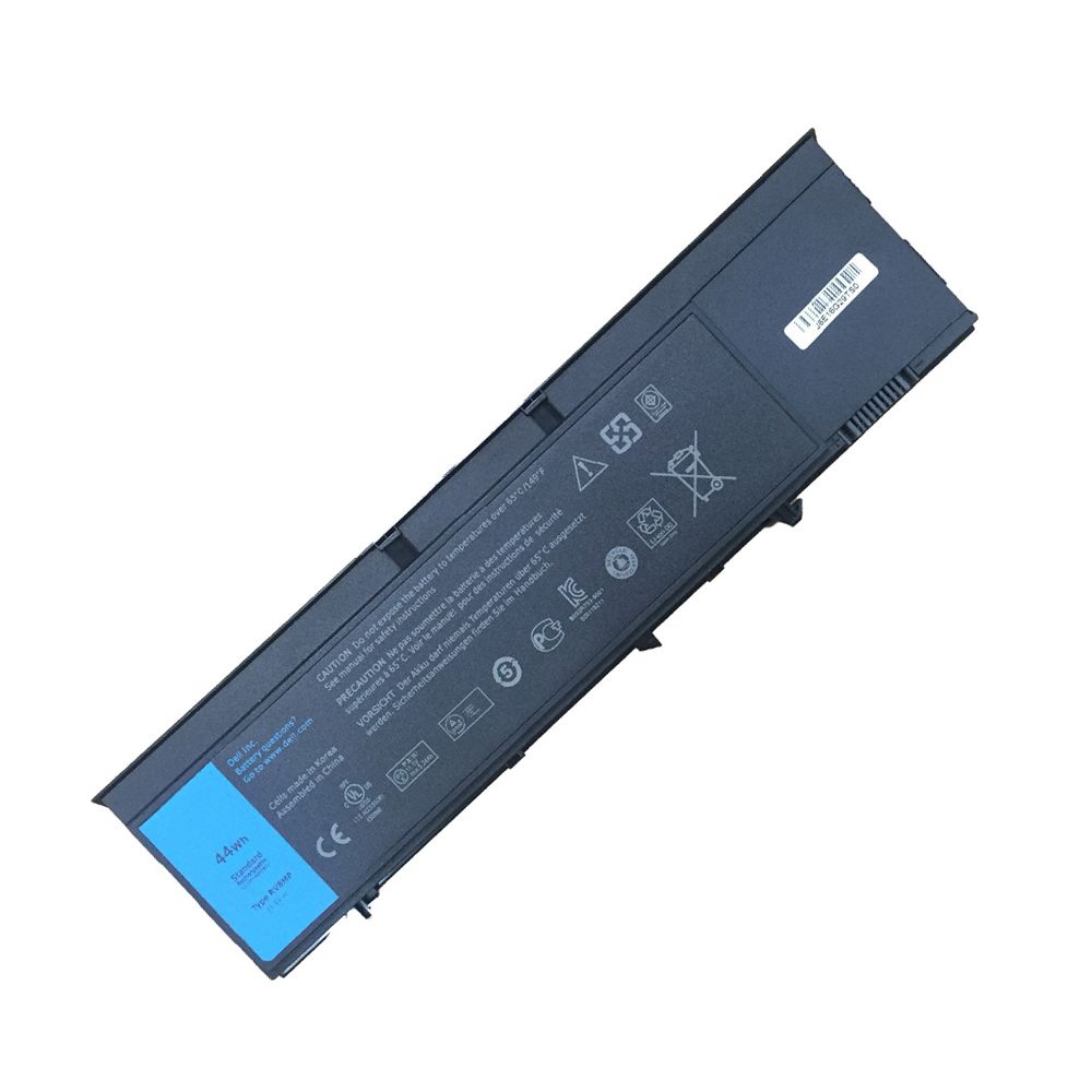 باتری Dell Latitude XT3 Tablet PC  
